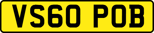 VS60POB