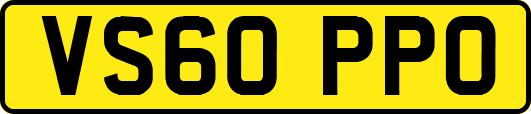 VS60PPO