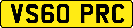 VS60PRC