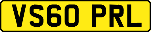 VS60PRL