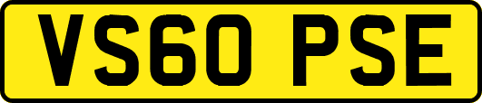 VS60PSE
