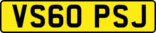 VS60PSJ