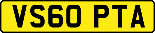VS60PTA