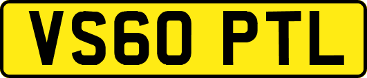 VS60PTL