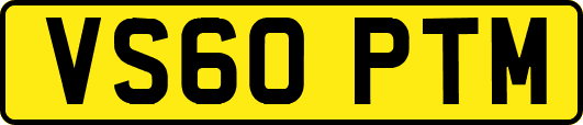 VS60PTM