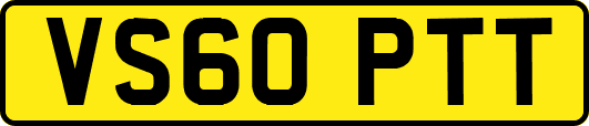 VS60PTT