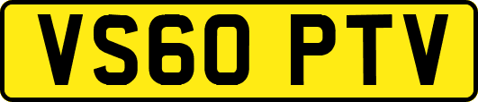VS60PTV