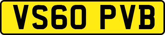 VS60PVB