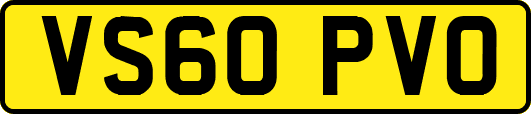 VS60PVO
