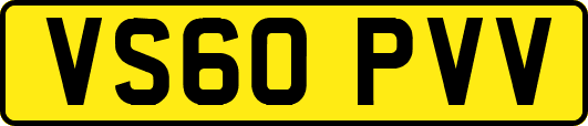 VS60PVV