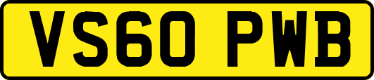 VS60PWB