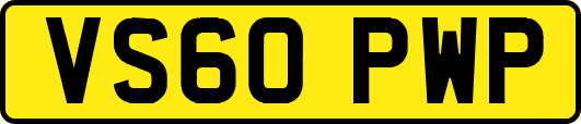 VS60PWP