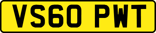 VS60PWT