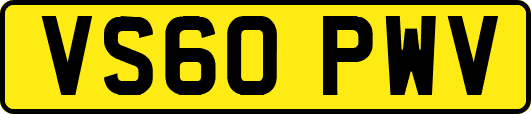 VS60PWV