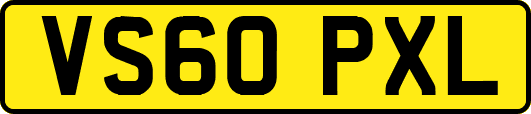 VS60PXL
