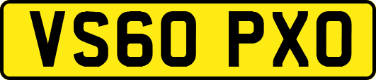 VS60PXO