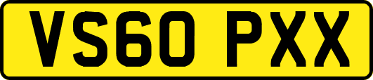 VS60PXX