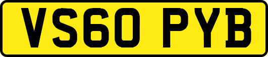 VS60PYB
