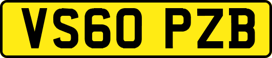 VS60PZB