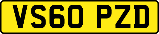 VS60PZD