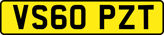 VS60PZT