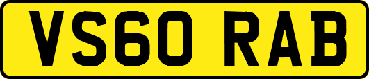 VS60RAB