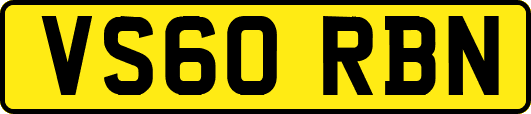 VS60RBN