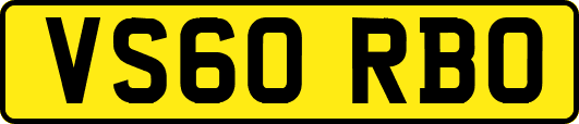 VS60RBO
