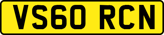 VS60RCN
