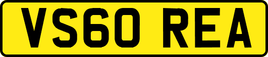VS60REA
