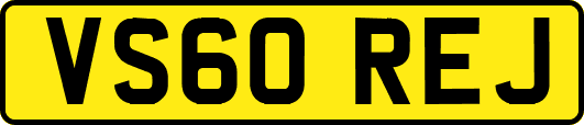 VS60REJ