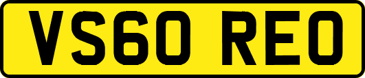 VS60REO