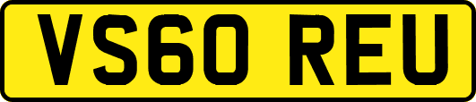 VS60REU
