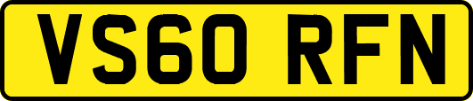 VS60RFN