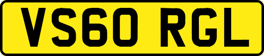 VS60RGL