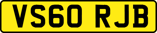 VS60RJB