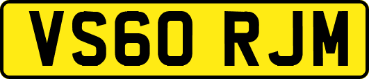 VS60RJM