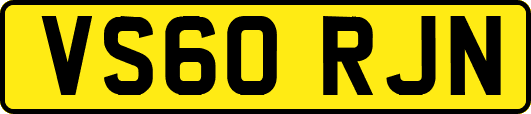VS60RJN