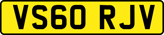 VS60RJV