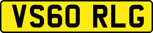 VS60RLG