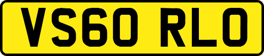VS60RLO