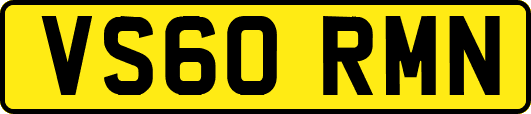 VS60RMN