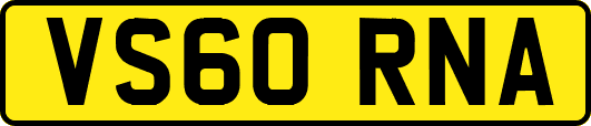 VS60RNA