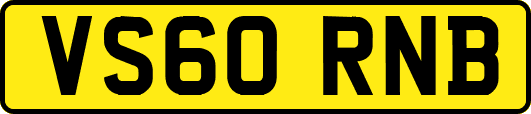 VS60RNB