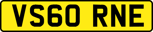 VS60RNE