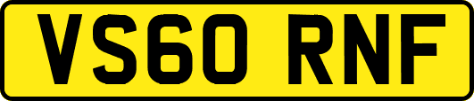 VS60RNF