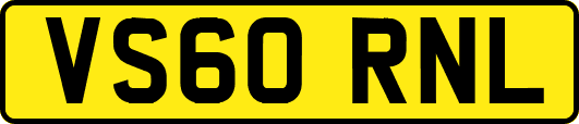 VS60RNL