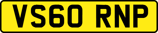 VS60RNP