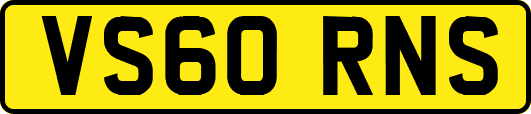 VS60RNS