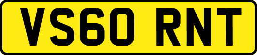 VS60RNT